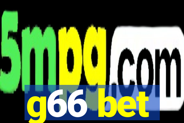 g66 bet